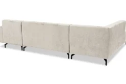 Discount Canape Marant U bank Bastiaan