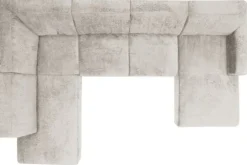 Discount Canape Marant U bank Bastiaan