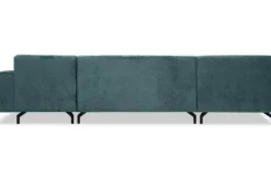 Discount Canape Marant U bank Bastiaan
