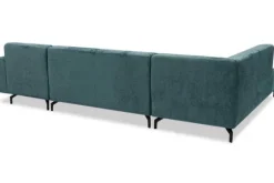 Discount Canape Marant U bank Bastiaan