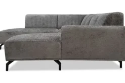 Discount Canape Marant U bank Bastiaan