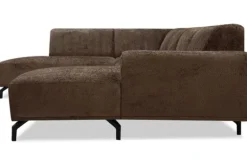 Discount Canape Marant U bank Bastiaan