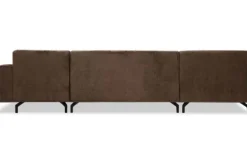 Discount Canape Marant U bank Bastiaan