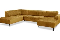 Discount Canape Marant U bank Bastiaan