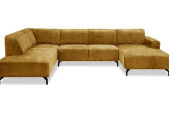 Discount Canape Marant U bank Bastiaan