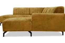 Discount Canape Marant U bank Bastiaan