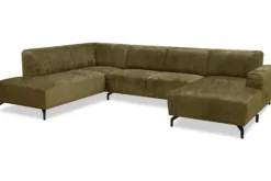 Discount Canape Marant U bank Bastiaan