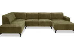 Discount Canape Marant U bank Bastiaan