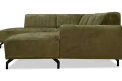 Discount Canape Marant U bank Bastiaan