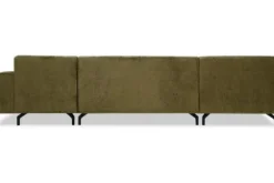 Discount Canape Marant U bank Bastiaan