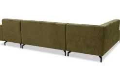Discount Canape Marant U bank Bastiaan