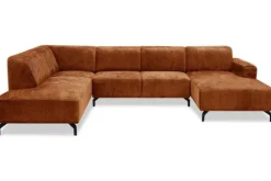 Discount Canape Marant U bank Bastiaan