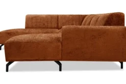 Discount Canape Marant U bank Bastiaan