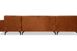 Discount Canape Marant U bank Bastiaan
