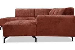 Discount Canape Marant U bank Bastiaan