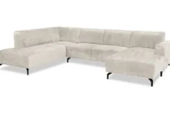 Discount Canape Marant U bank Bastiaan