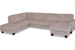 Clearance Emotion Line U bank Bayonne