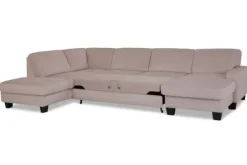 Clearance Emotion Line U bank Bayonne