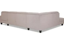 Clearance Emotion Line U bank Bayonne