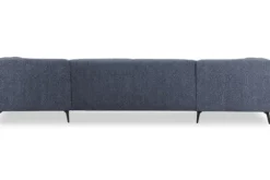 Sale Danish Design U bank Beck