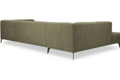 Sale Danish Design U bank Beck