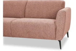 Sale Danish Design U bank Beck