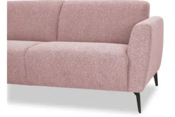 Sale Danish Design U bank Beck