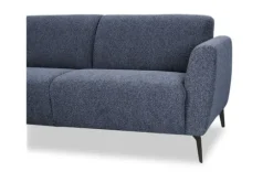 Sale Danish Design U bank Beck