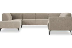 Sale Danish Design U bank Beck