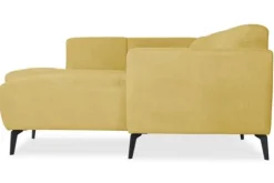 Danish Design U-Banken|Elementen Banken^U bank Beck