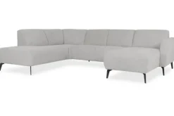 Danish Design U-Banken|Elementen Banken^U bank Beck