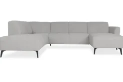 Danish Design U-Banken|Elementen Banken^U bank Beck