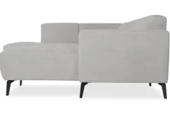 Danish Design U-Banken|Elementen Banken^U bank Beck