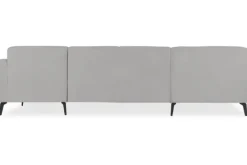 Danish Design U-Banken|Elementen Banken^U bank Beck