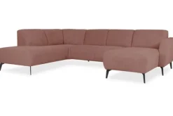 Danish Design U-Banken|Elementen Banken^U bank Beck