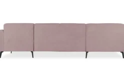 Danish Design U-Banken|Elementen Banken^U bank Beck