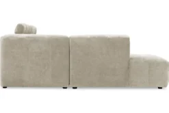 Italian Comfort Style U-Banken|Elementen Banken^U bank Bellissimo