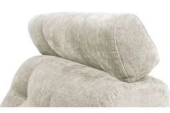 Italian Comfort Style U-Banken|Elementen Banken^U bank Bellissimo