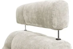 Italian Comfort Style U-Banken|Elementen Banken^U bank Bellissimo