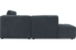 Italian Comfort Style U-Banken|Elementen Banken^U bank Bellissimo