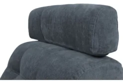 Italian Comfort Style U-Banken|Elementen Banken^U bank Bellissimo
