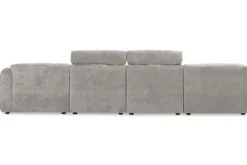 Italian Comfort Style U-Banken|Elementen Banken^U bank Bellissimo