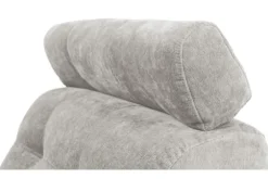 Italian Comfort Style U-Banken|Elementen Banken^U bank Bellissimo