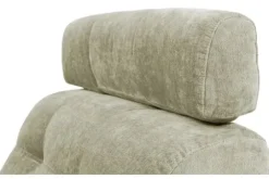 Italian Comfort Style U-Banken|Elementen Banken^U bank Bellissimo