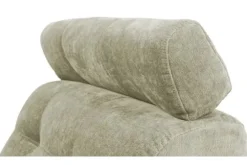Italian Comfort Style U-Banken|Elementen Banken^U bank Bellissimo