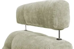 Italian Comfort Style U-Banken|Elementen Banken^U bank Bellissimo