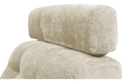 Italian Comfort Style U-Banken|Elementen Banken^U bank Bellissimo