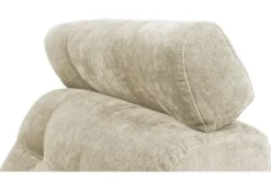 Italian Comfort Style U-Banken|Elementen Banken^U bank Bellissimo