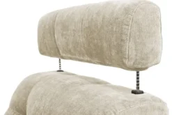Italian Comfort Style U-Banken|Elementen Banken^U bank Bellissimo