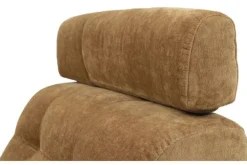 Italian Comfort Style U-Banken|Elementen Banken^U bank Bellissimo